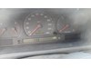 foto van  Volvo V70/S70 uit 1997